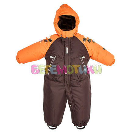 ���������� ��� ������� HAPPY K13408-454 / Kerry