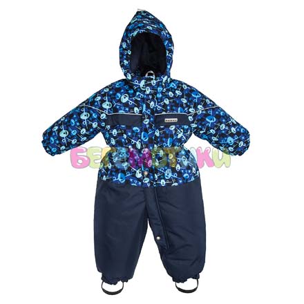 ���������� ��� ������� AERO K13409-2290 / Kerry