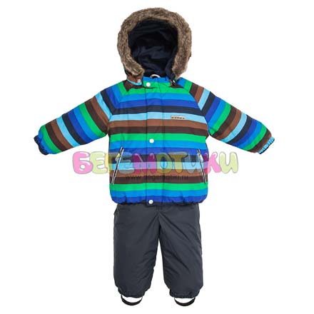 �������� ��� ��������� STRIPE K13415-2291 / Kerry