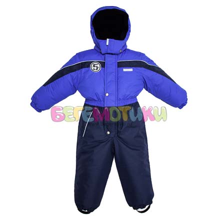 ���������� ��� ��������� GUS K13423-690 / Kerry