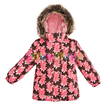 ������ ��� ������� LULU K13431-1730 / Kerry