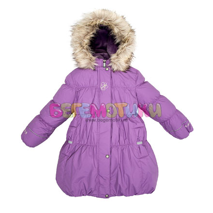 ������ ��� ������� IRIS K13433-360 / Kerry