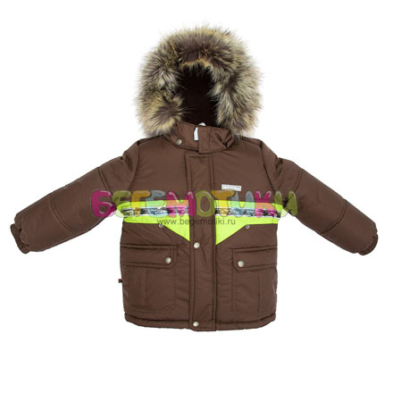 ������ ��� ��������� MAX K13437-814 / Kerry