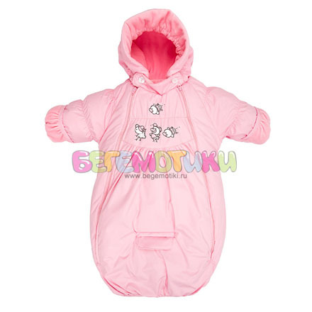 ������� ��� ������������� BLISS K14000-176 / Kerry