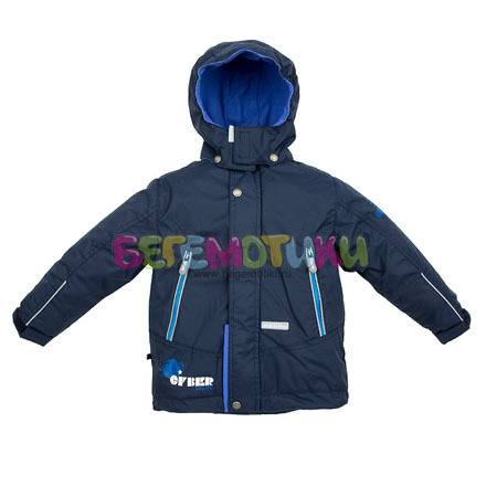 ������ ��� ��������� CYBER K14022-229 / Kerry