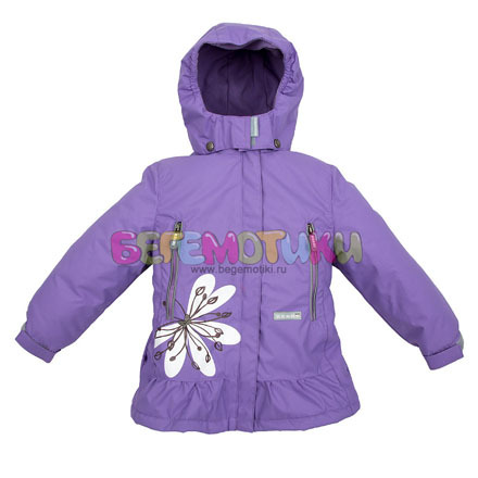 ������ ��� ������� OLIVIA K14026-164 / Kerry