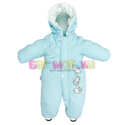 ���������� ��� ������������� DUCKY K14401-400 / Kerry