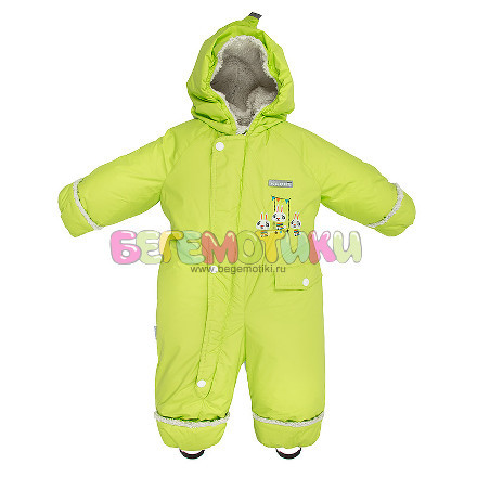 ���������� ��� ������� MERRY K14404-104 / Kerry