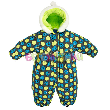 ���������� ��� ������� KERMIT K14406-3901 / Kerry