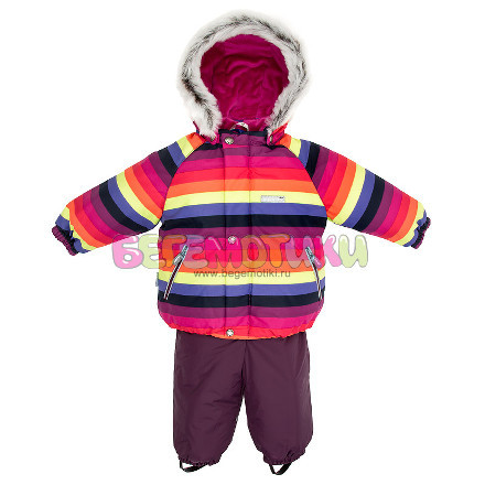 �������� ��� ������� STRIPE K14415-1871 / Kerry