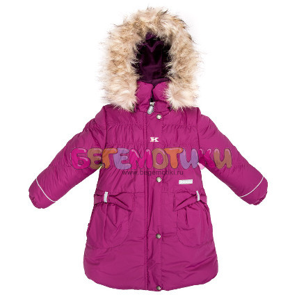 ������ ��� ������� CORAL K14433-605 / Kerry