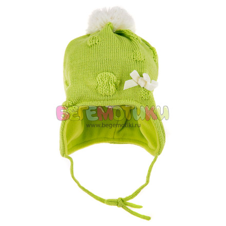 ����� ��� ������� MUMMU K14476-104 / Kerry