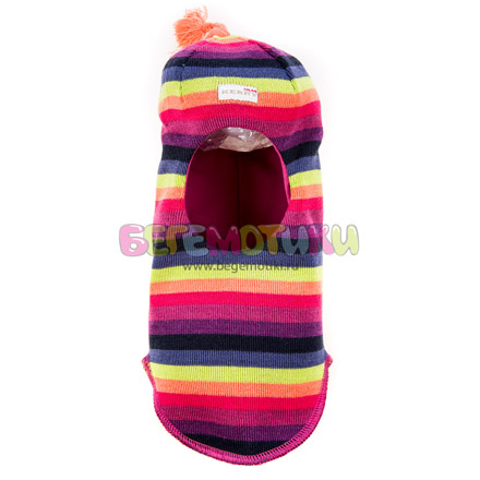 ���� PETE K14483-1871 / Kerry