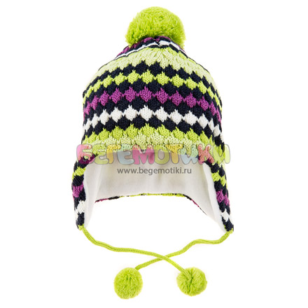 ����� ��� ������� PAULA K14484-104 / Kerry