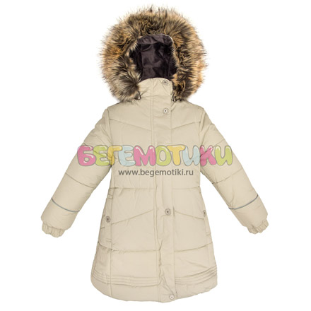 ������ ��� ������� JULIET K14465-505 / Kerry