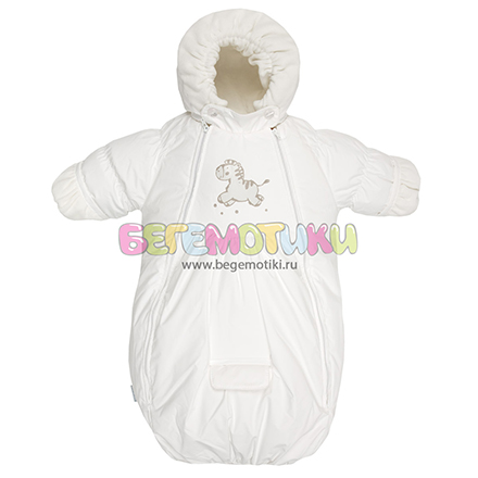 ������� ��� ������������� BLISS K16000-001 / Kerry