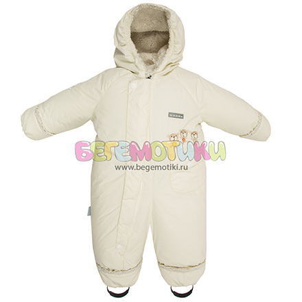 ���������� ��� ������� MARCY K16404-100 / Kerry