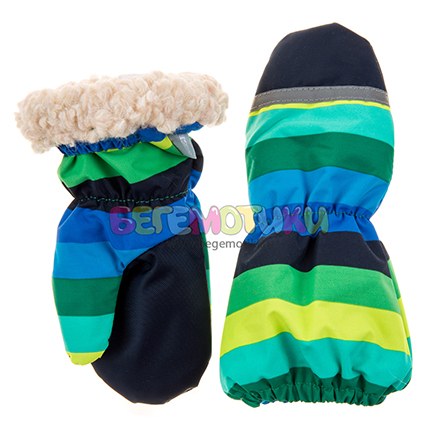 ������� K16175-5220 / Kerry