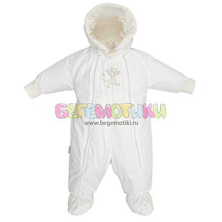 ���������� ��� ������������� BABY K17001-001 / Kerry