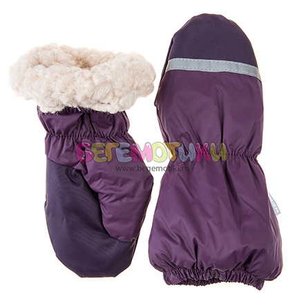 ������� K17175-611 / Kerry