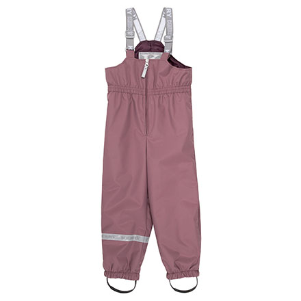  RUFFY K23039-605 / Kerry