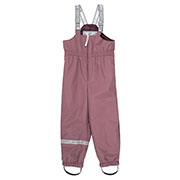  RUFFY K23039-605 Kerry