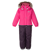    HAILI K24422-265 Kerry