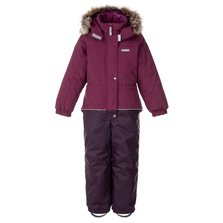    HAILI K24422-602 / Kerry