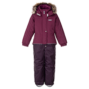    HAILI K24422-602 Kerry