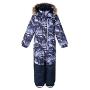    REY K24423-2955 Kerry