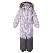    REY K24423-3700 Kerry