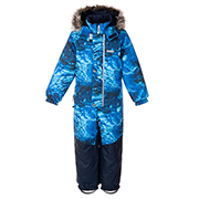    REY K24423-6582 Kerry