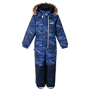    REY K24423-6769 Kerry