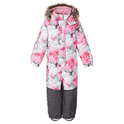    JULIET K24426-1244 Kerry