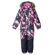    JULIET K24426-1822 Kerry