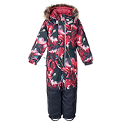    JULIET K24426-2580 Kerry