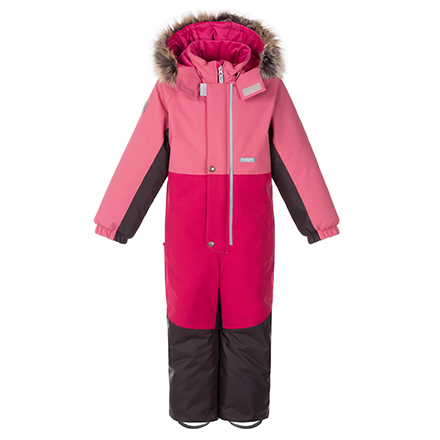  LEIF K24427-258 / Kerry