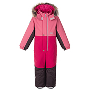  LEIF K24427-258 Kerry