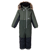  LEIF K24427-334 Kerry