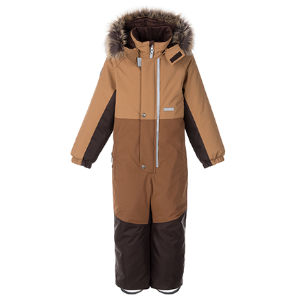  LEIF K24427-349 / Kerry