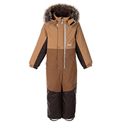  LEIF K24427-349 Kerry