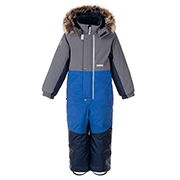  LEIF K24427-390 Kerry