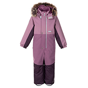  LEIF K24427-610 Kerry