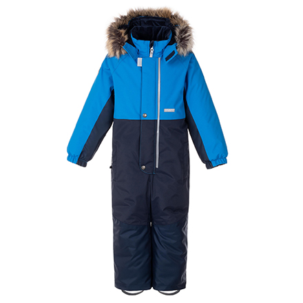  LEIF K24427-658 / Kerry