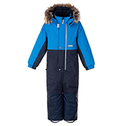  LEIF K24427-658 Kerry