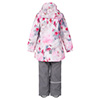   LIANA K25031-1250