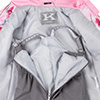    LIANA K25031-1250