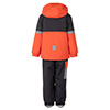    DRAKE K25036-455