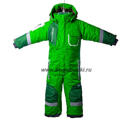 ���������� COLORADO 503259-162 / Didriksons