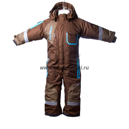 ���������� COLORADO PRINTED 503286-597 / Didriksons